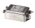 CKTE100539 Cooktek alternate view 3