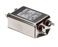 CKTE100539 Cooktek alternate view 4