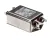 CKTE100539 Cooktek alternate view 4