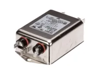 CKTE100539 Cooktek alternate view 5