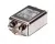 CKTE100539 Cooktek alternate view 5