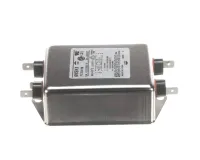 CKTE100539 Cooktek alternate view 6