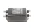 CKTE100539 Cooktek alternate view 6