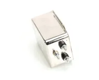 CKTE100543 Cooktek alternate view 3
