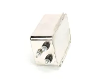 CKTE100543 Cooktek alternate view 4
