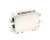 CKTE100543 Cooktek alternate view 5