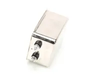 CKTE100543 Cooktek alternate view 6