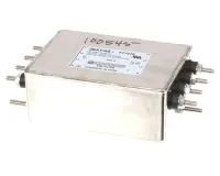 CKTE100545 Cooktek alternate view 1