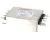 CKTE100545 Cooktek alternate view 1