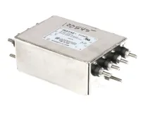 CKTE100545 Cooktek alternate view 2