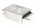 CKTE100545 Cooktek alternate view 2