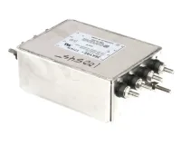 CKTE100545 Cooktek alternate view 3