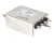 CKTE100545 Cooktek alternate view 3
