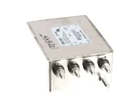 CKTE100545 Cooktek alternate view 4