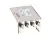 CKTE100545 Cooktek alternate view 4