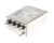 CKTE100545 Cooktek alternate view 5