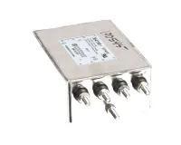 CKTE100545 Cooktek alternate view 6