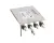 CKTE100545 Cooktek alternate view 6