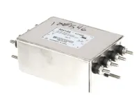 CKTE100546 Cooktek alternate view 1