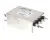 CKTE100546 Cooktek alternate view 1
