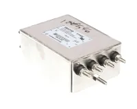 CKTE100546 Cooktek alternate view 2