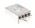 CKTE100546 Cooktek alternate view 2