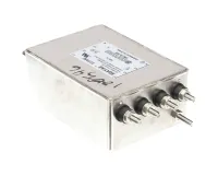 CKTE100546 Cooktek alternate view 3