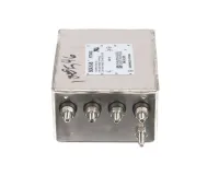 CKTE100546 Cooktek alternate view 4