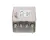 CKTE100546 Cooktek alternate view 4