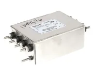 CKTE100546 Cooktek alternate view 5
