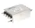 CKTE100546 Cooktek alternate view 5