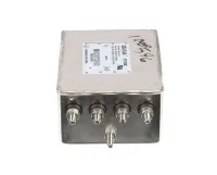 CKTE100546 Cooktek alternate view 6