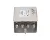 CKTE100546 Cooktek alternate view 6