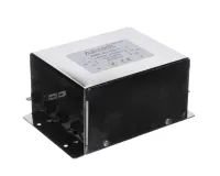 CKTE100547 Cooktek alternate view 1