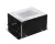 CKTE100547 Cooktek alternate view 1
