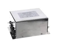 CKTE100547 Cooktek alternate view 2