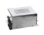 CKTE100547 Cooktek alternate view 2