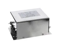 CKTE100547 Cooktek alternate view 3