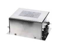 CKTE100547 Cooktek alternate view 4