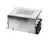 CKTE100547 Cooktek alternate view 4