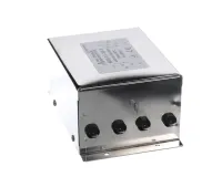 CKTE100547 Cooktek alternate view 5