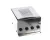 CKTE100547 Cooktek alternate view 5