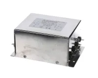 CKTE100547 Cooktek alternate view 6