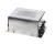 CKTE100547 Cooktek alternate view 6