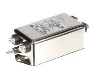 CKTE100548 Cooktek alternate view 1
