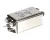 CKTE100548 Cooktek alternate view 1
