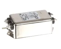 CKTE100548 Cooktek alternate view 2