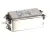 CKTE100548 Cooktek alternate view 2