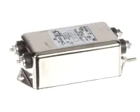 CKTE100548 Cooktek alternate view 3