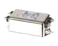 CKTE100548 Cooktek alternate view 4